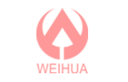 李劍明總經(jīng)理被評為“廣東省2008年度企業(yè)安全生產(chǎn)先進個人”受表彰