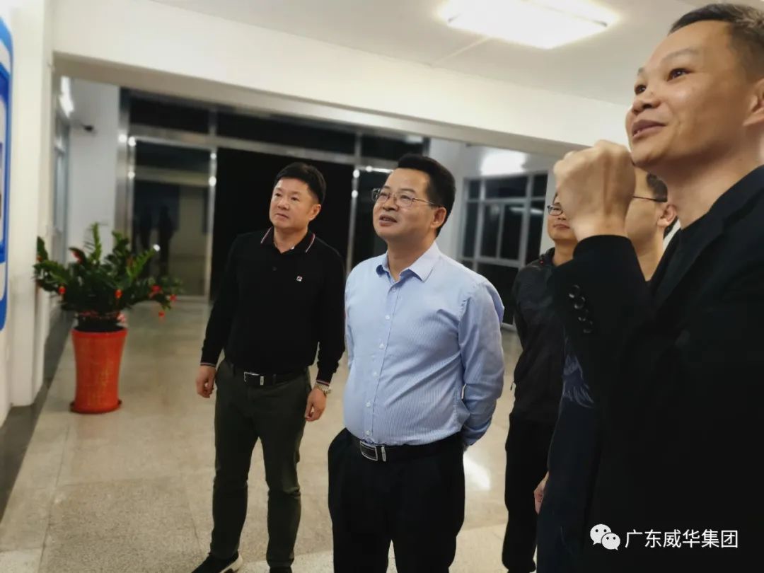 廣東盈華高端銅箔、高性能覆銅板新項目每周動態(tài)?。ǖ谌冢? /></a>
        
        <div   id=