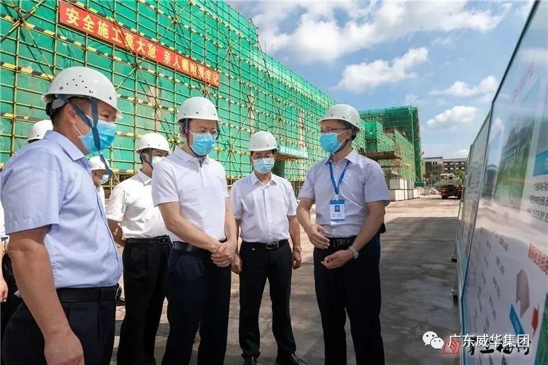 廣東盈華高端銅箔、高性能覆銅板新項(xiàng)目每周動(dòng)態(tài)?。ǘ钠冢? /></a>
        
        <div   id=